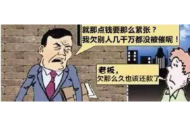 共青城企业清欠服务